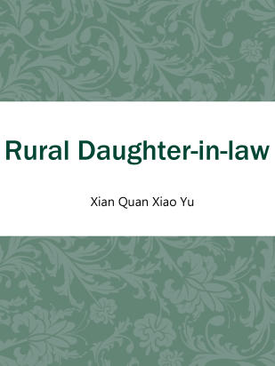 Rural Daughter-in-law